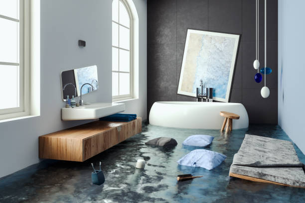 Best 24-hour water damage restoration  in Panora, IA